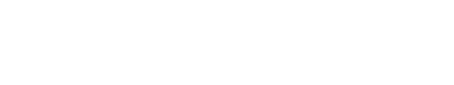 Assembled Golf